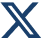 X icon