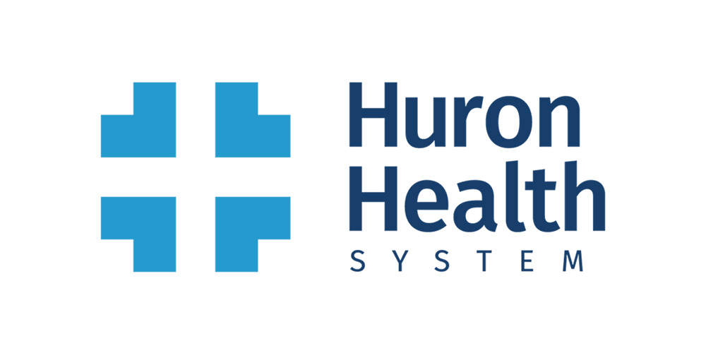 Regional Partners form the Huron Health System